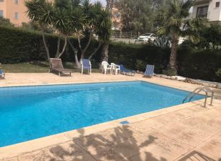 Modern Apartment in Pafos Near the Sea - Paphos - 0