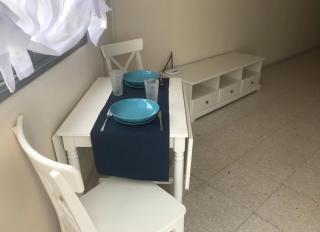 Modern Apartment in Pafos Near the Sea - Paphos - 2