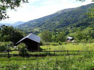 B&B Las Trinquades - Boussenac - 6