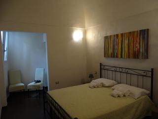 Nonna Ia B&B - Parabita - 1