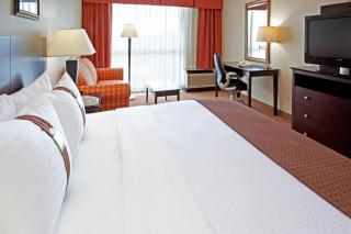 Holiday Inn Philadelphia-Cherry Hill by IHG - Cherry Hill - 2