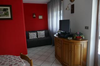 Petite Maison 2 - Senin - 5