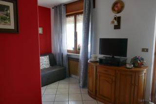 Petite Maison 2 - Senin - 6
