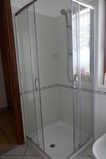 Petite Maison 2 - Senin - 4