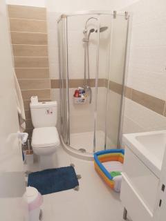 Modern Apartment in Pafos Near the Sea - Paphos - 3