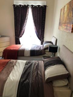 Wellington Tavern Accommodation - Dewsbury - 7