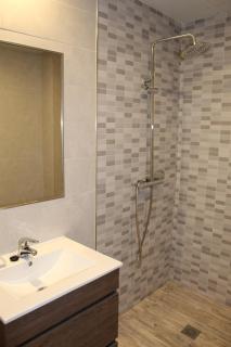 Hostal Mirobriga - Ciudad-Rodrigo - 6