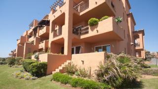 Los Granados 1302 - Manilva - 8