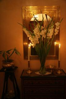 Riad Dar Zampa - Marrakech - 1