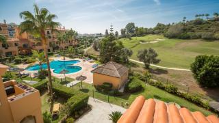 La Almadraba 227 - Manilva - 7
