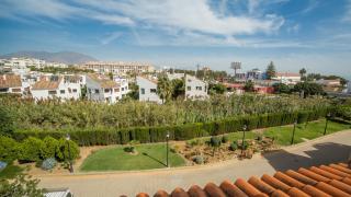 La Almadraba 227 - 6