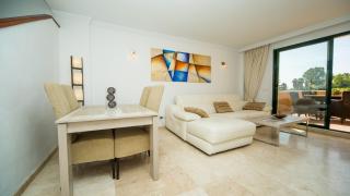 La Almadraba 227 - Manilva - 2