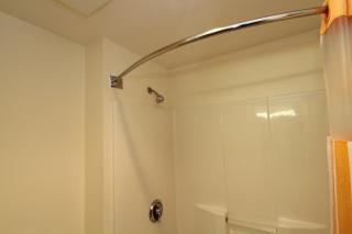 La Quinta by Wyndham Tampa Brandon West - Tampa - 6