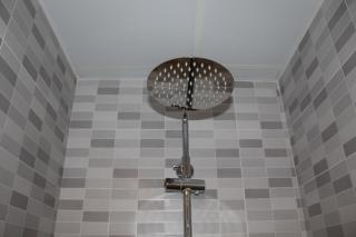 Hostal Mirobriga - 7