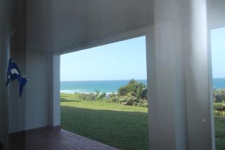 Laguna La Crete 4 - Margate - 0