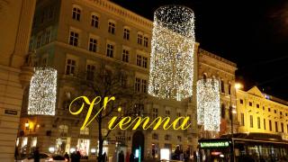 Sobieski Maisonette Apartments - Vienna - 2