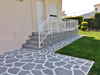 Babis House - Nea Vrasna - 3