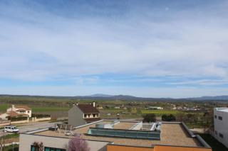 Hostal Mirobriga - 9