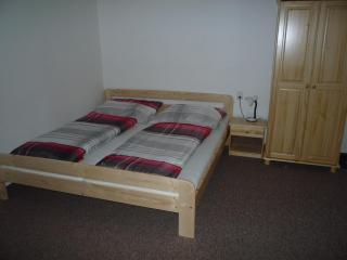 Apartmány Na Výtoni - Přední Výtoň - 7