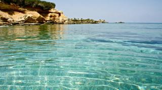 Villa Saradari - Hersonissos - 9