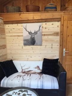 Le Roselend - Sainte-Foy-Tarentaise - 6