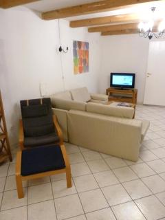 Sobieski Maisonette Apartments - Vienne - 4