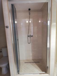 Willa pod Dębem - 6