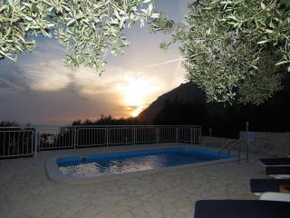 Holiday Home Chill Zone - Baška Voda - 2