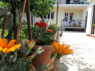 Apartments Marija - Zadar - 1