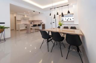 Apartamentos La Laguna I Luxury Apartments - 6