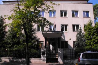József Attila Guesthouse - 5