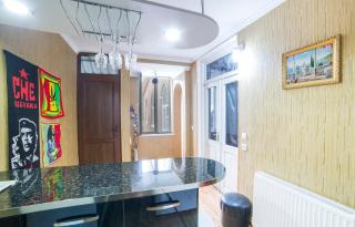 Anastasia Guesthouse - 8
