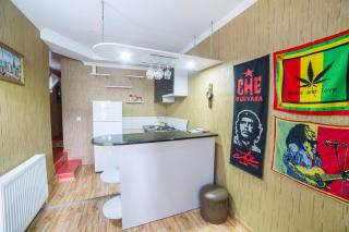 Anastasia Guesthouse - 0