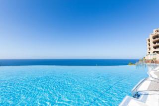 Gloria Palace Royal Hotel & Spa - Porto Rico - 7
