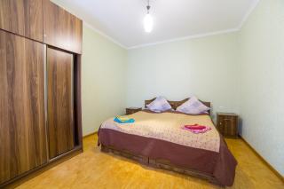 Anastasia Guesthouse - 2