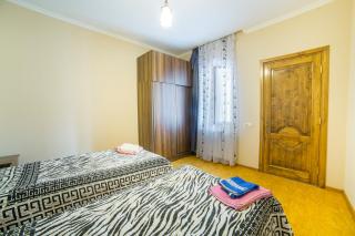 Anastasia Guesthouse - 4