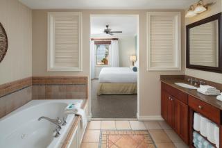 Hyatt Vacation Club at Windward Pointe - Key West - 7