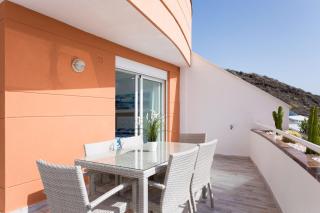 1713 SUNSET ocean view, terrace,heated pool - 3