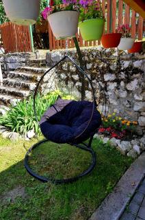 BTO Holiday Home - Sarajevo - 2