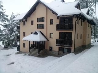Apartman Voja - Zlatibor - 6