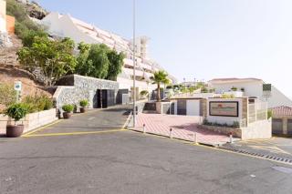 1713 SUNSET ocean view, terrace,heated pool - Adeje - 7