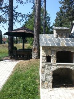 Apartman Voja - Zlatibor - 5