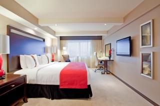 Holiday Inn Virginia Beach - Norfolk by IHG - 3