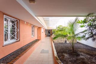 1713 SUNSET ocean view, terrace,heated pool - Adeje - 8