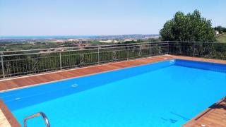 Mulino del Mare - Saludecio - 7