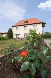 Hotel Heidler - Niederau - 2