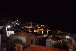Occasus Room - Chalki - 8