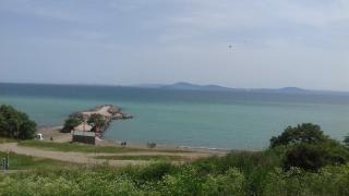 Studio Morski Briz - 9