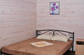 Veranda - 5