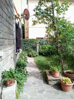 Casa Mirella - Bolsena - 4